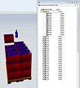 Click image for larger version
Name:	Export3D-Objects.jpg
Views:	392
Size:	225.6 KB
ID:	3174