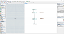 Click image for larger version
Name:	ProcessFlowProblem.png
Views:	392
Size:	132.8 KB
ID:	3128