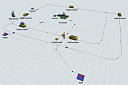 Click image for larger version
Name:	agv_operator_collision_detection.png
Views:	1785
Size:	187.6 KB
ID:	3079